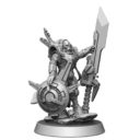WE Wargames Exclusive Greater Good Traitor 9