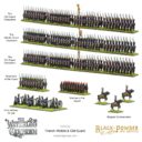 WG Black Powder Epic Battles French Middle & Old Guard 3