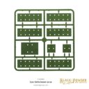 WG Epic Battles Bases Sprue