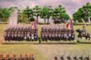 WG Epic Highlanders & Imperial Guard Preview 12