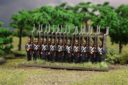 WG Epic Highlanders & Imperial Guard Preview 14