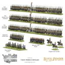 WG Epic Highlanders & Imperial Guard Preview 16
