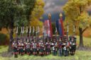 WG Epic Highlanders & Imperial Guard Preview 4