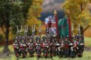 WG Epic Highlanders & Imperial Guard Preview 6