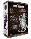 WY Malifaux Binh Nguyen 2