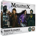 WY Malifaux Hidden Allegiances 1