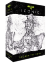 WY Malifaux Iconic Scorch The Soul 1