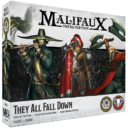 WY Malifaux They All Fall Down 1