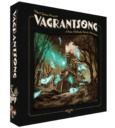 WY Wyrd Vagrantsong 1