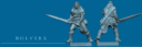 Warbands Cold North Ks 11.jpg
