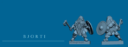 Warbands Cold North Ks 12.jpg