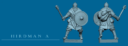 Warbands Cold North Ks 5.jpg