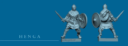 Warbands Cold North Ks 6.jpg