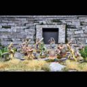 WargamesAtlantic AztecWarriors 04