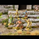 WargamesAtlantic AztecWarriors 11