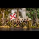 WargamesAtlantic Conquistadors 07