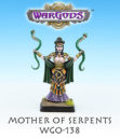 Wargods MotherofSerpents 01