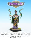 Wargods MotherofSerpents 02