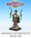 Wargods MotherofSerpents 03