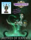 Wargods MotherofSerpents 04