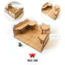 Wild Land Store Neuheiten 02