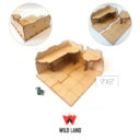 Wild Land Store Neuheiten 03