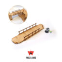 Wild Land Store Neuheiten 04