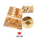 Wild Land Store Neuheiten 05