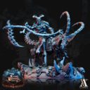Archvillainjanuar13