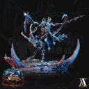 Archvillainjanuar15