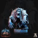 Archvillainjanuar17