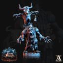 Archvillainjanuar19