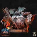 Archvillainjanuar2