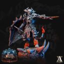 Archvillainjanuar25