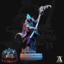 Archvillainjanuar26