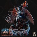 Archvillainjanuar4