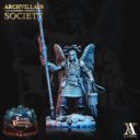 Archvillainjanuar6