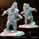 Lastswordjan12