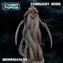 Morrigan 01