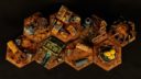 3D Printable Hive City Kickstarter 13