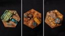 3D Printable Hive City Kickstarter 14