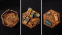 3D Printable Hive City Kickstarter 15