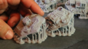 3D Printable Hive City Kickstarter 18