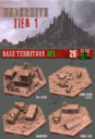 3D Printable Hive City Kickstarter 20