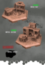 3D Printable Hive City Kickstarter 44