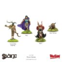 612410203 Slaine DruneHeroes01.jpg