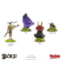 612410203 Slaine DruneHeroes02.jpg