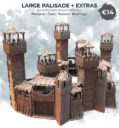 AR ASGARD RISING NIFLHEIM Bones & Ruins 29
