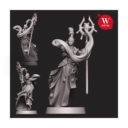 Artel „W“ Miniatures Neue Previews 01