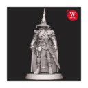 Artel „W“ Miniatures Weitere Render 01